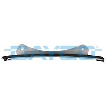 DAYCO GTC1001-S Tensioner Guide, timing chain